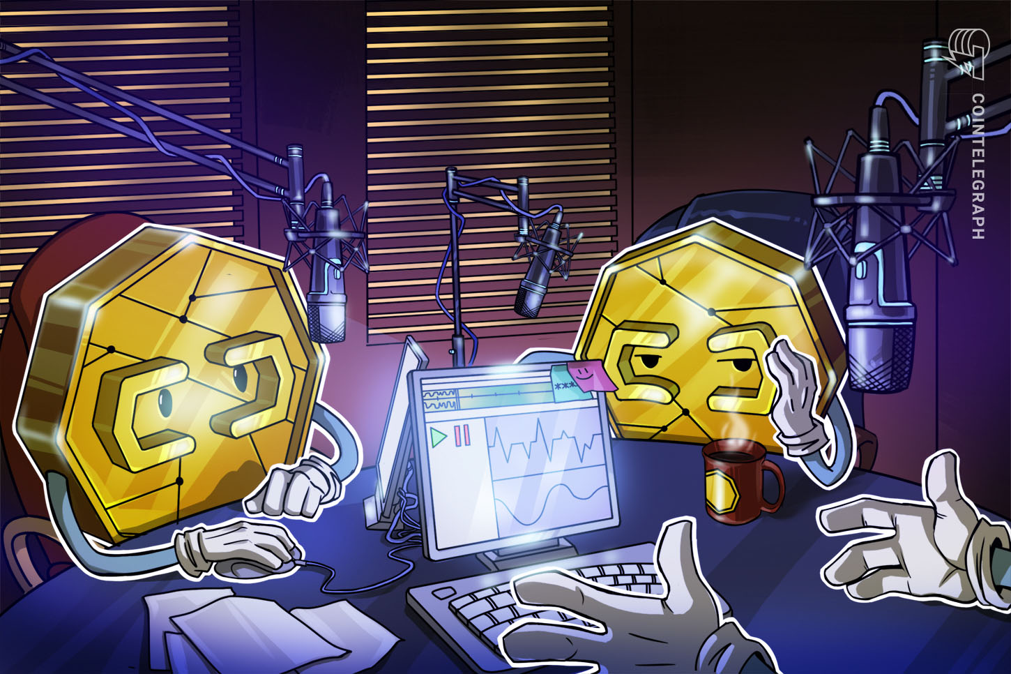 bitcoin-cycles-changing-bloomberg-analyst-jamie-coutts-explains