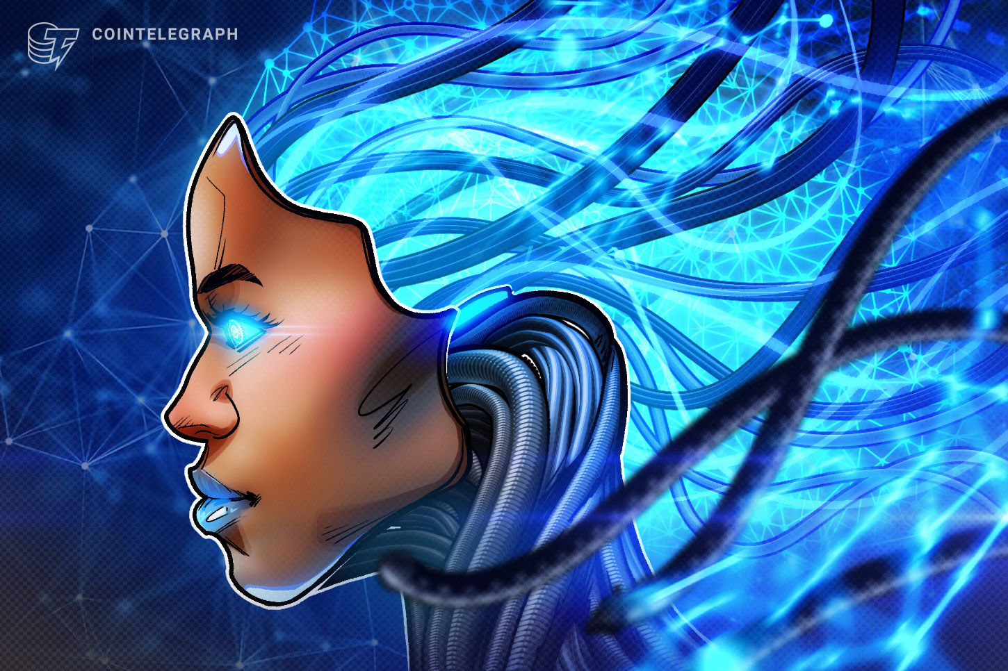 five-ai-trends-to-look-forward-to-in-2023-and-beyond