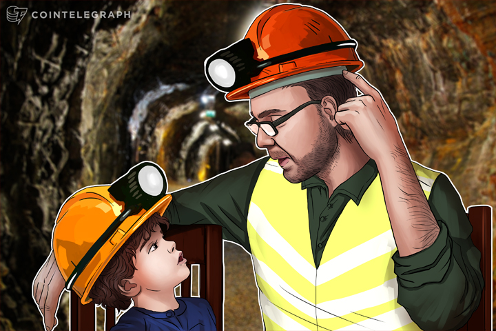 how-are-new-bitcoins-created-a-brief-guide-to-bitcoin-mining