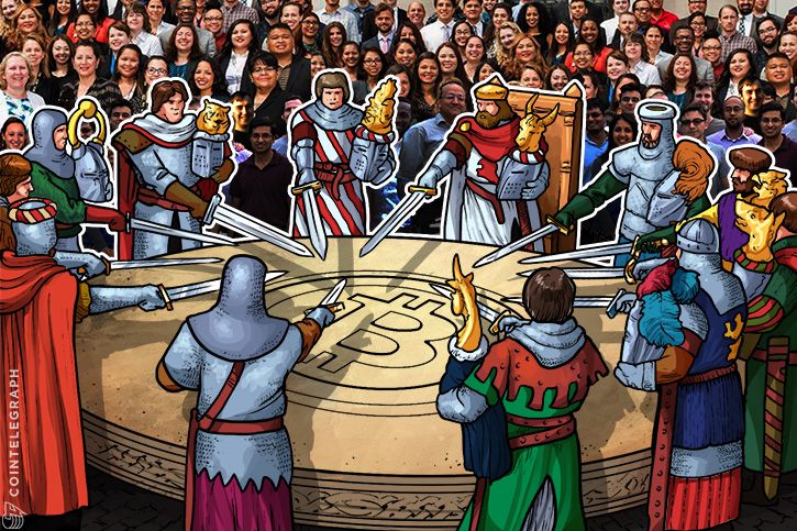 bittorrents-bram-cohen-miners-threw-tantrum-to-delay-segwit