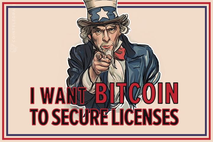 washington-state-requires-bitcoin-exchanges-to-secure-licenses