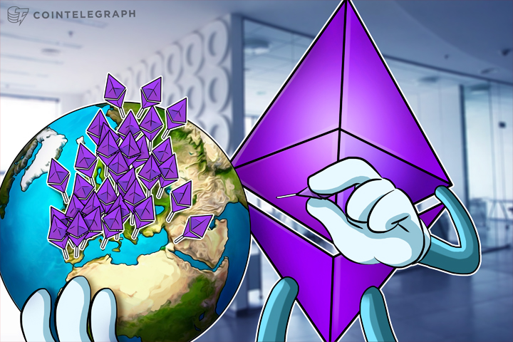 why-new-decentralized-internet-can-be-formed-with-ethereum