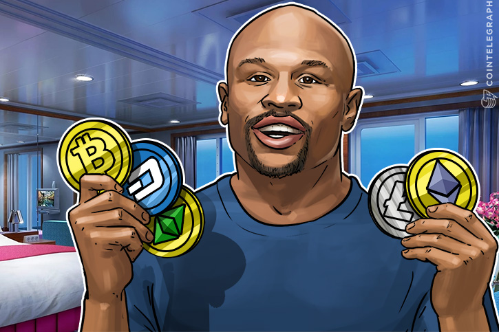 sports-star-floyd-mayweather-cant-fight-off-ico-bug