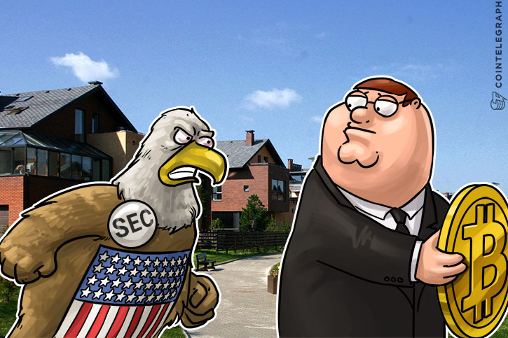 play-by-the-rules-legal-experts-talk-icos-and-sec-warning