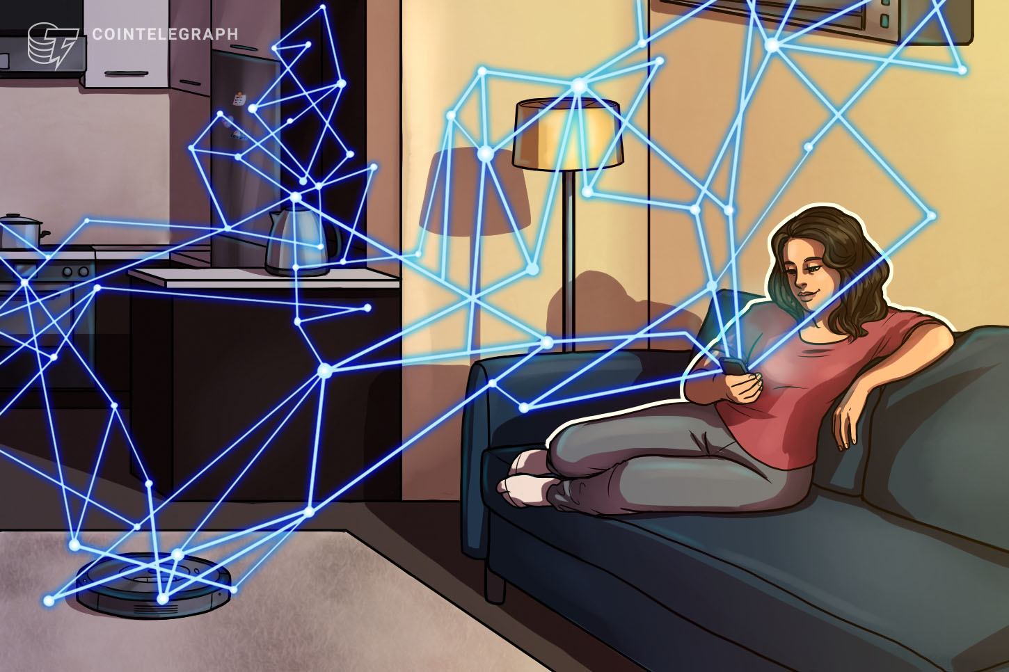 bosch-eu-blockchain-companies-decentralized-iot-iaa-mobility