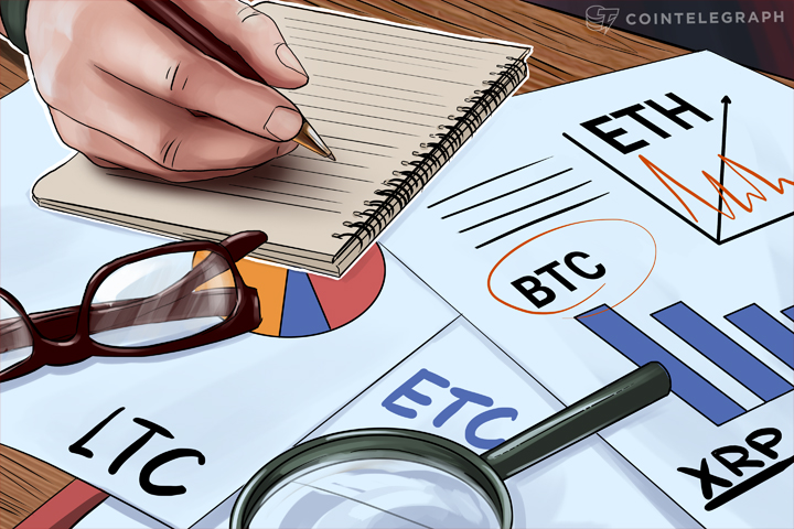 price-analysis-july-28-bitcoin-ethereum-ripple-litecoin-ethereum-classic