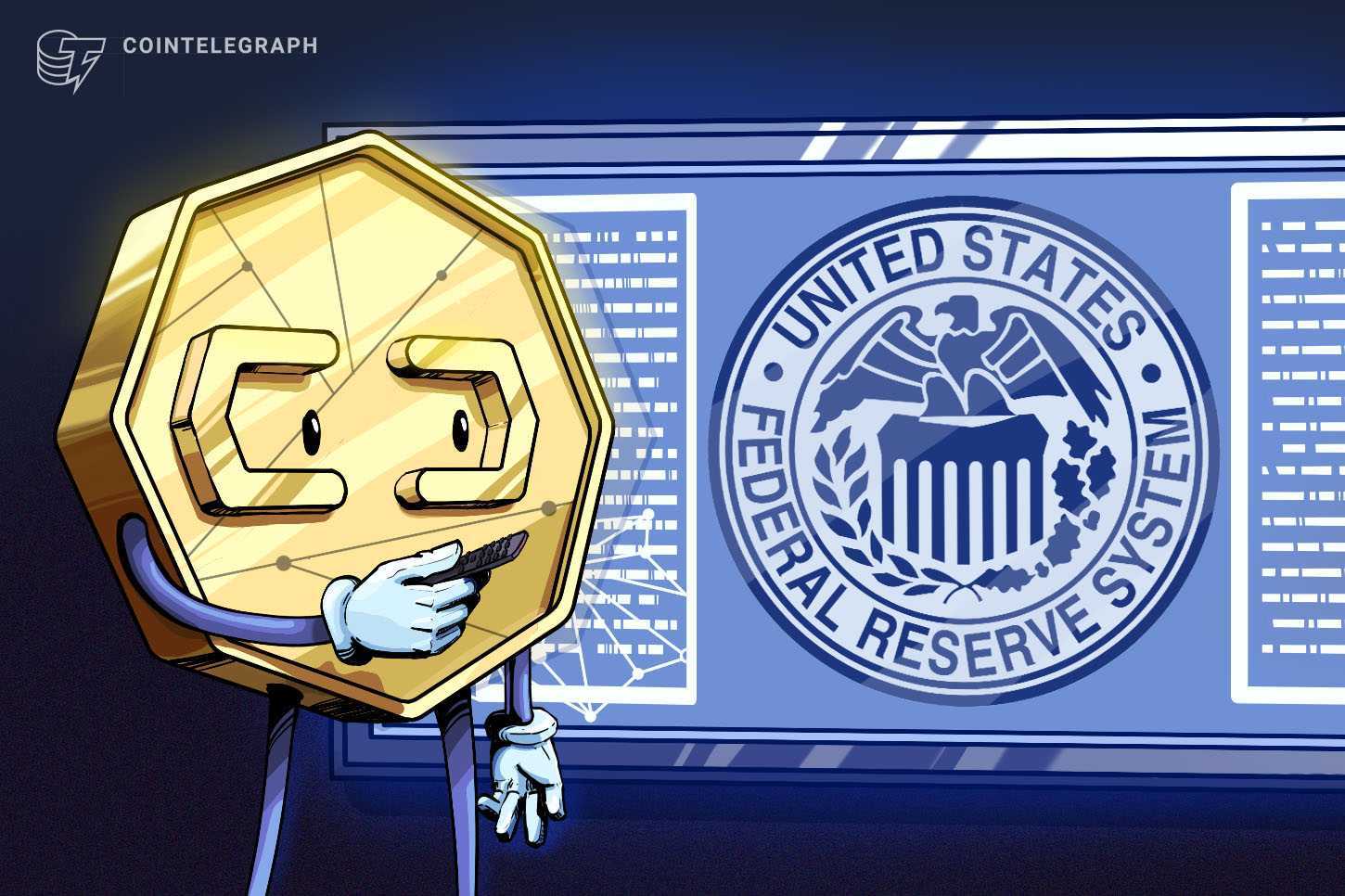 bitcoin-investors-federal-reserve-100-billion-loss