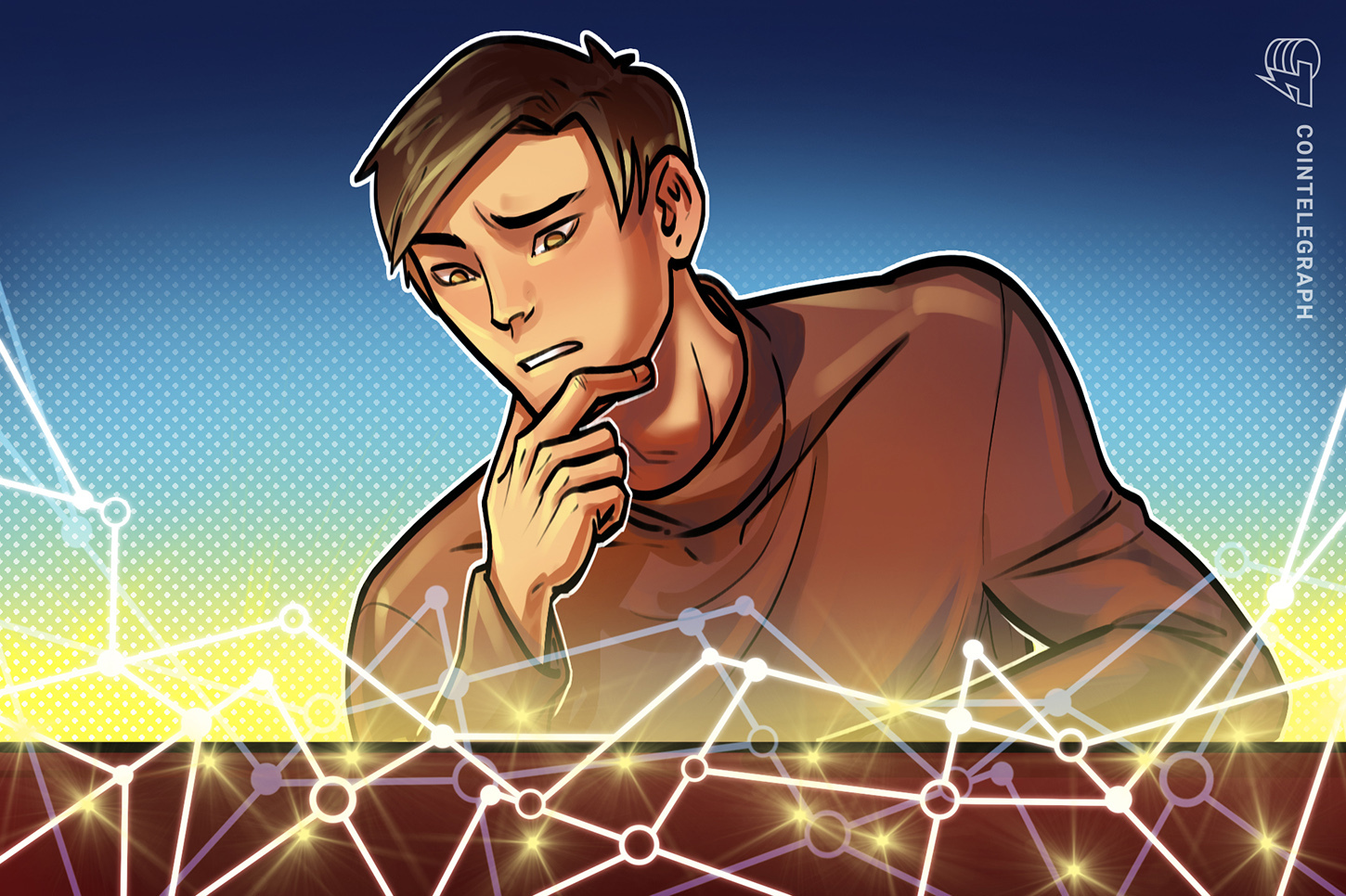 decentralized-finance-needs-alternatives-to-blockchain