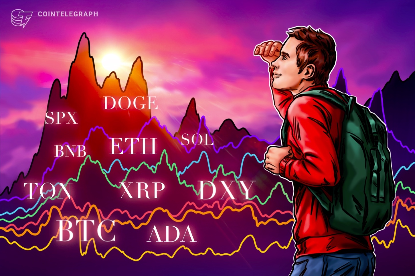 price-analysis-9-18-spx-dxy-btc-eth-bnb-xrp-ada-doge-ton-sol