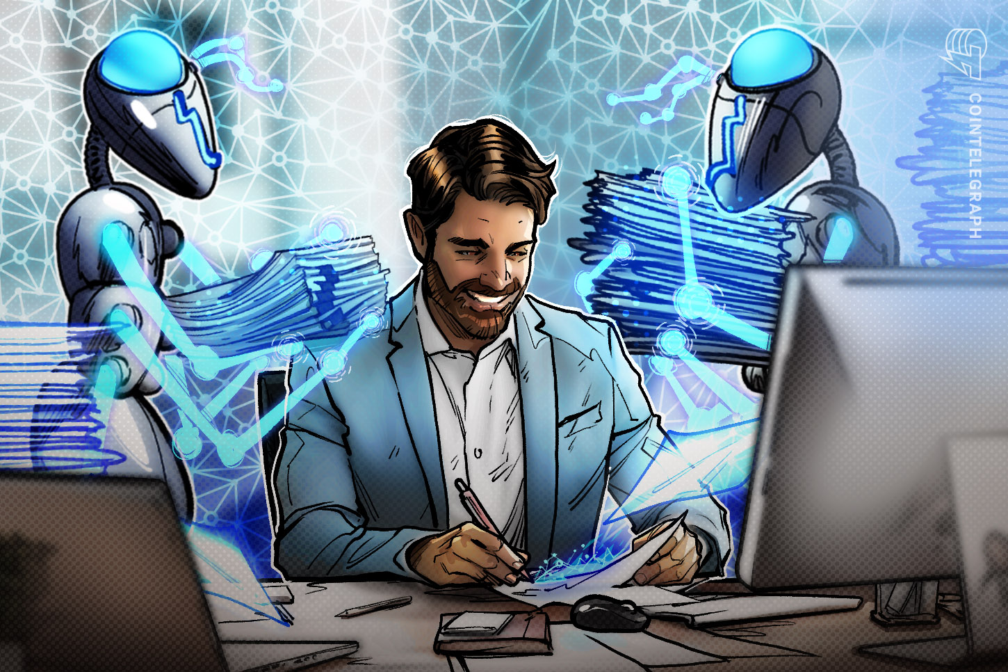 citi-token-services-provide-payments-liquidity-institutional-customers