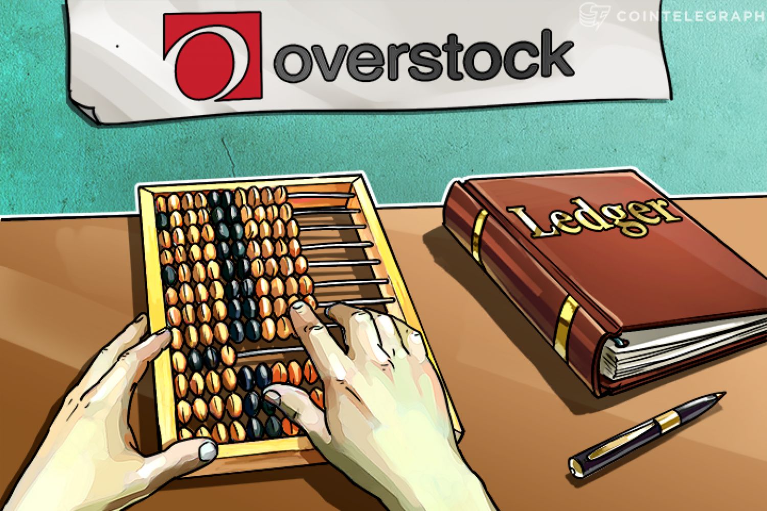 us-retailer-overstock-welcomes-sec-ruling-on-trading-regulated-icos
