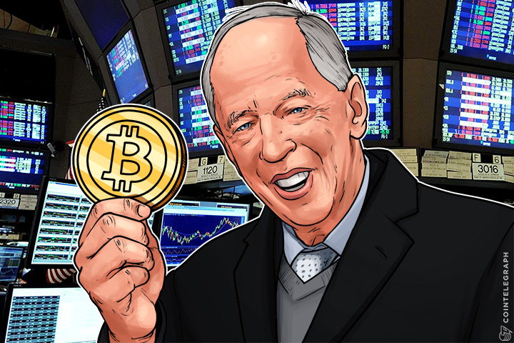 bitcoin-is-trading-at-extreme-premium-in-stock-market