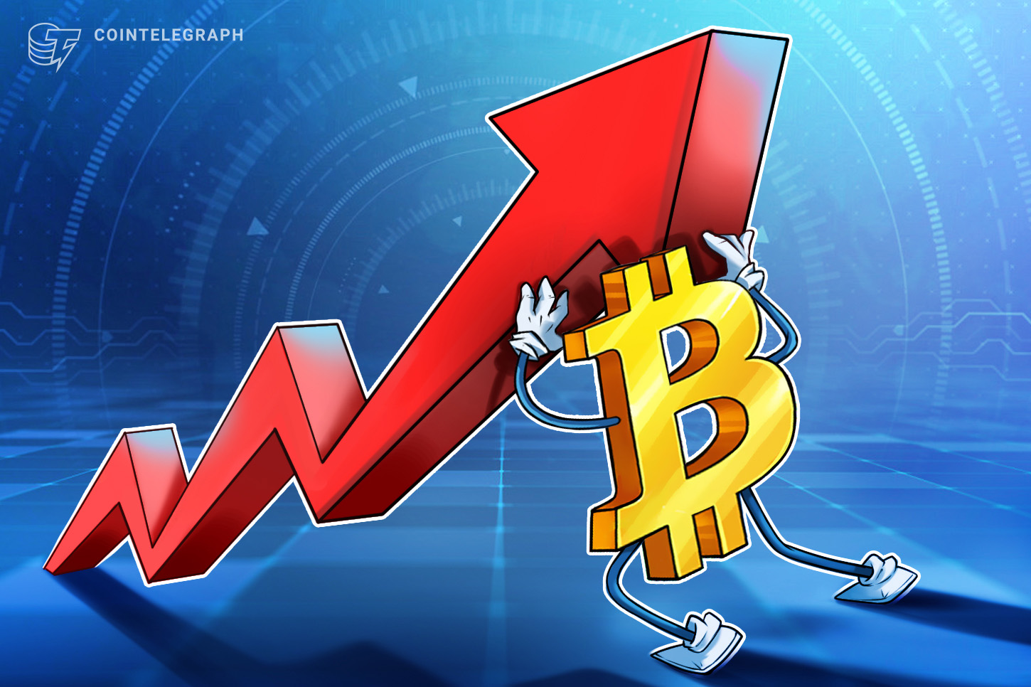 bitcoin-futures-open-interest-1b-manipulation-hedge