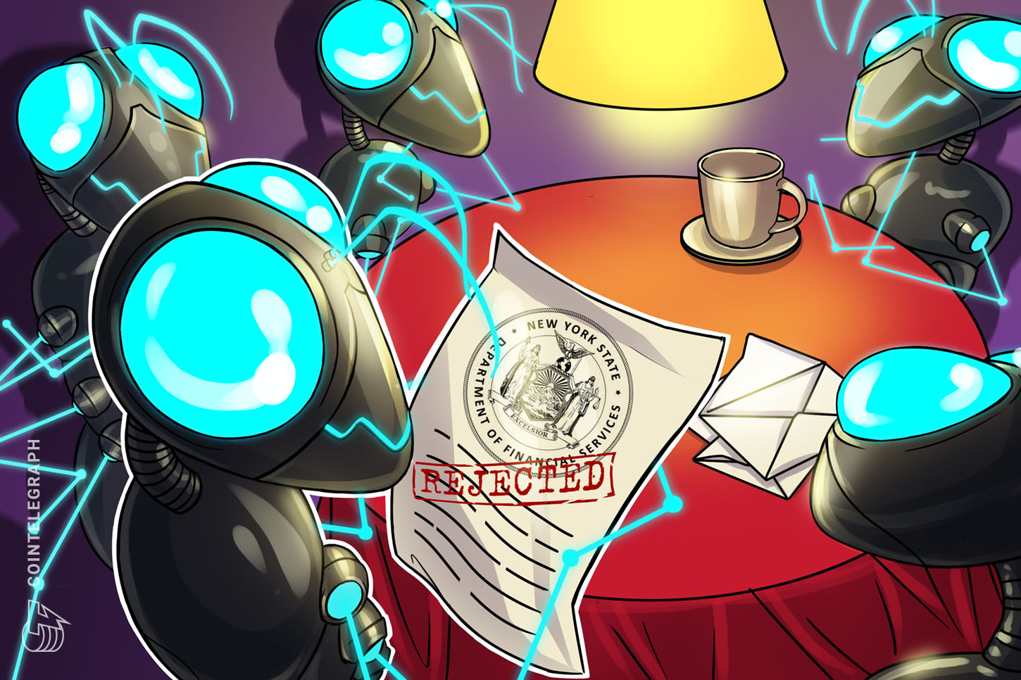 30-million-hodlnaut-bid-by-opnx-rejected