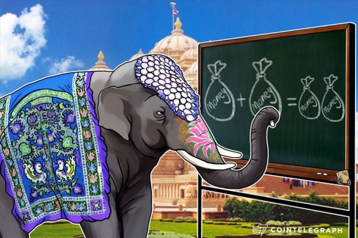 indias-karnataka-state-plans-to-regulate-blockchain-in-public-sector