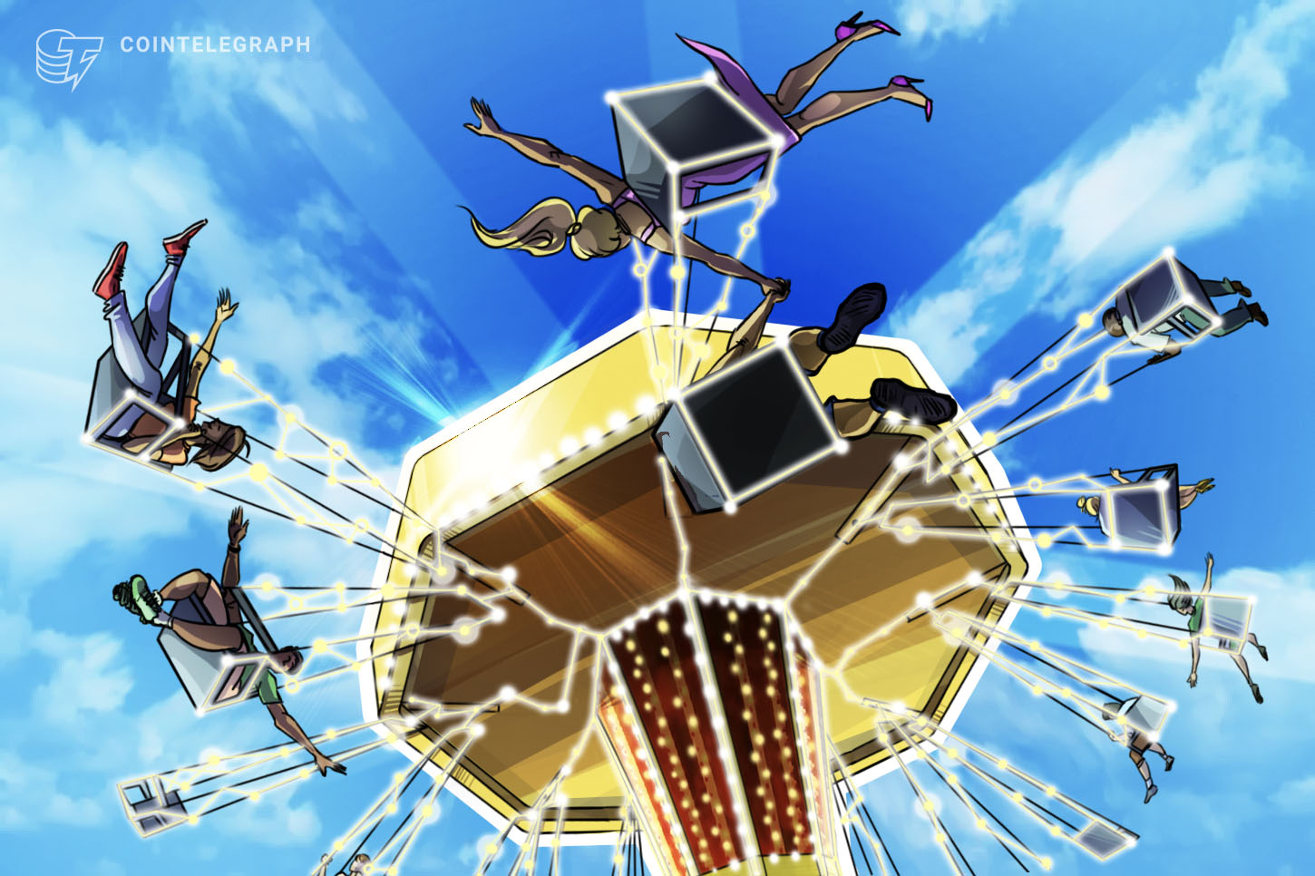 crypto-brazilian-lawmakers-add-crypto-debtors-protected-assets-list