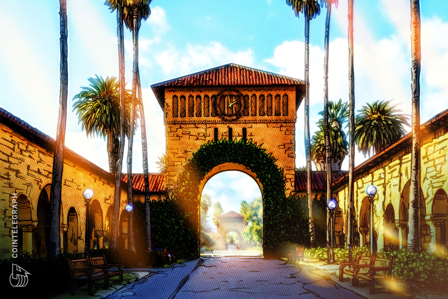 stanford-returns-all-crypto-donations-from-ftx