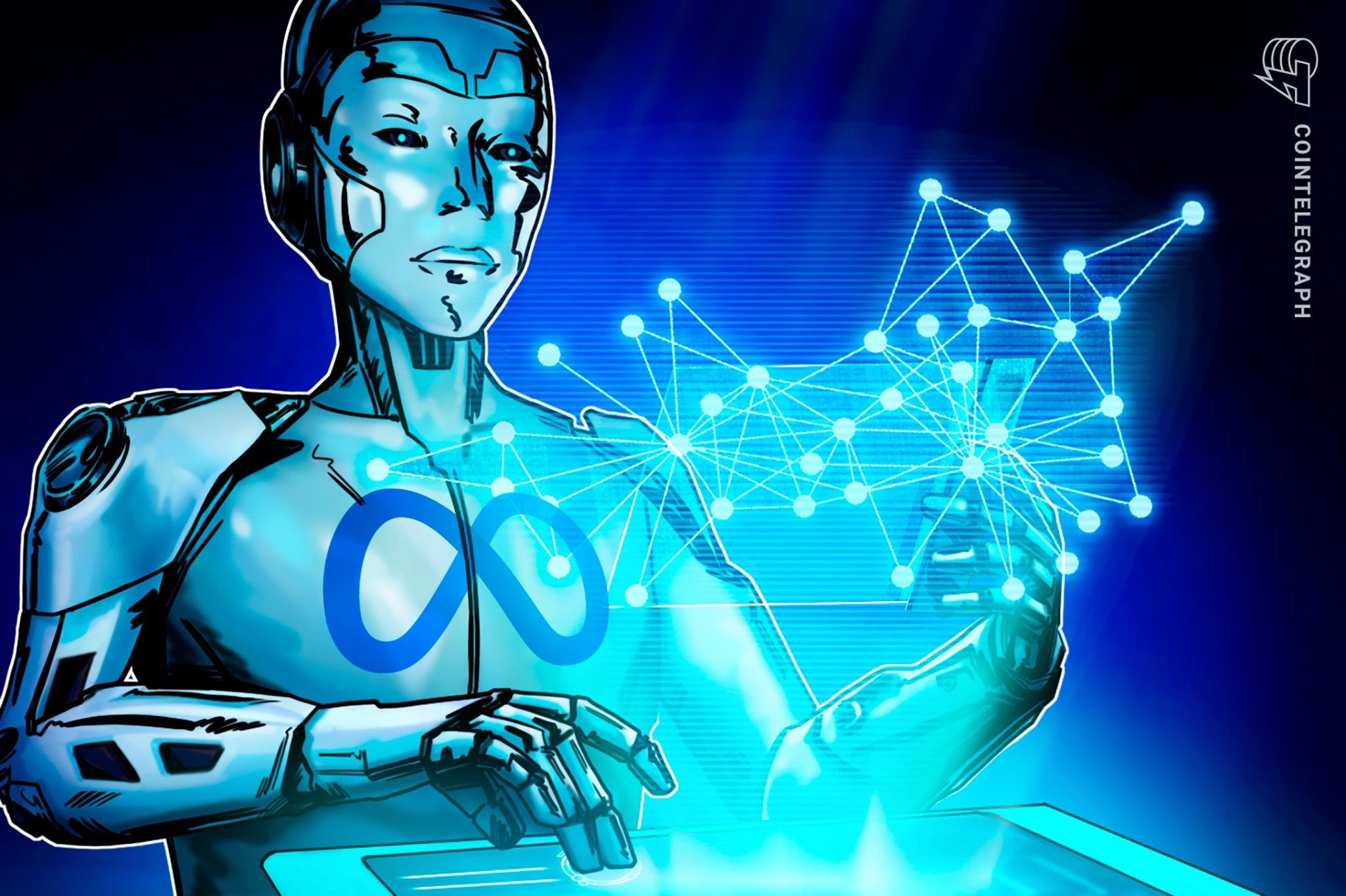 meta-refutes-copyright-infringement-claims-for-ai-training