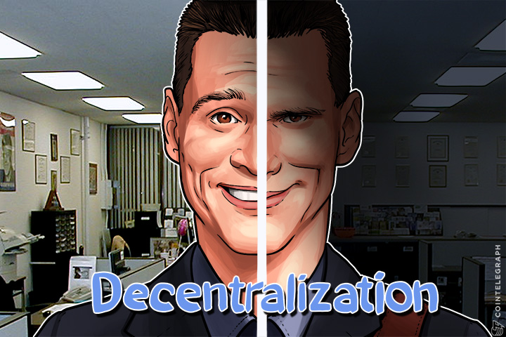 the-dark-side-of-decentralized-world