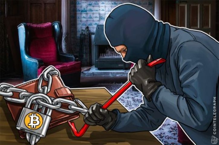 us-government-seizes-russian-bitcoin-exchange-btc-e-domain