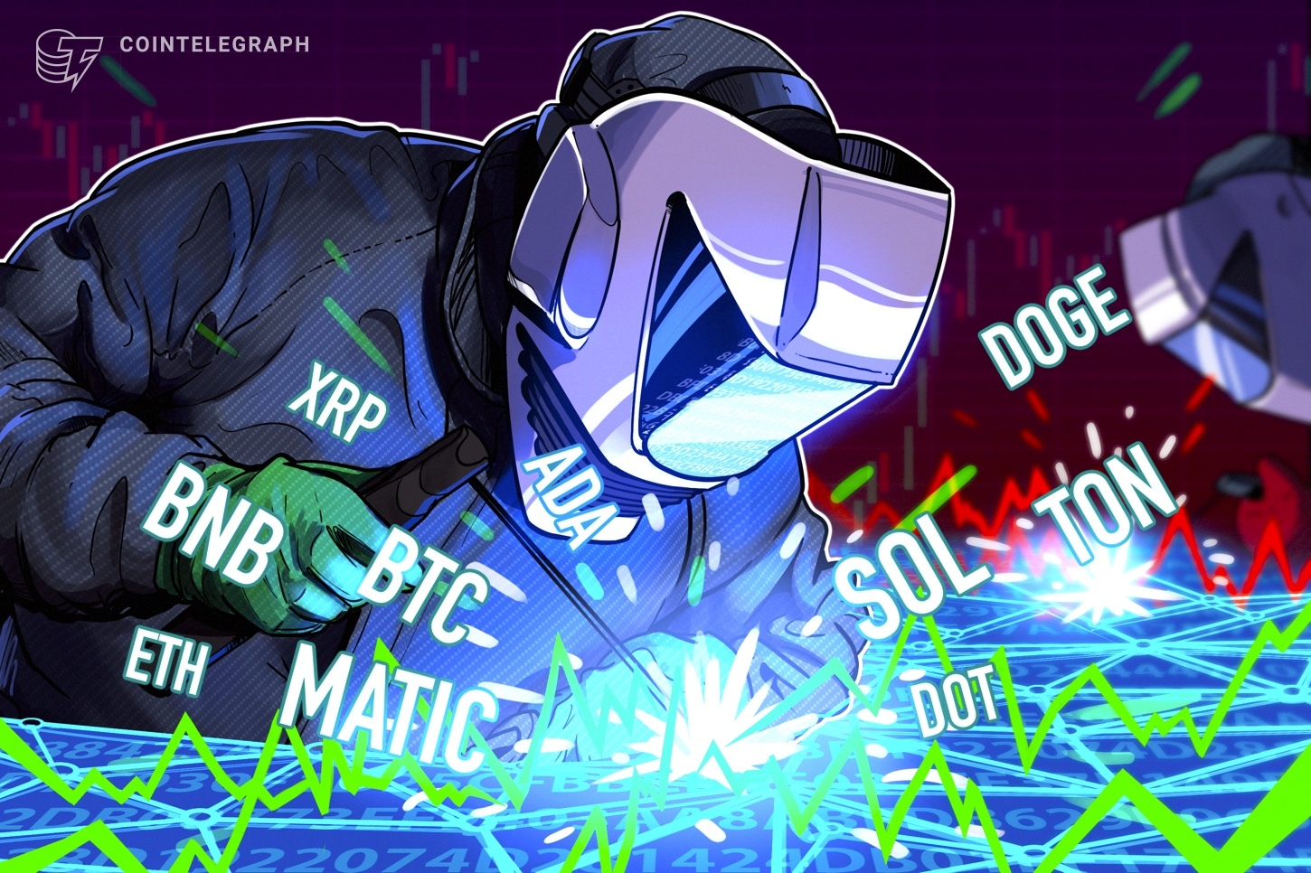 price-analysis-9-20-btc-eth-bnb-xrp-ada-doge-sol-ton-dot-matic