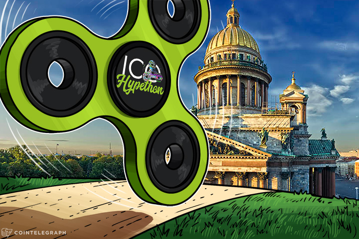 hypethon-in-st-petersburg-russia-will-see-dozens-of-pre-icos-in-just-48-hours