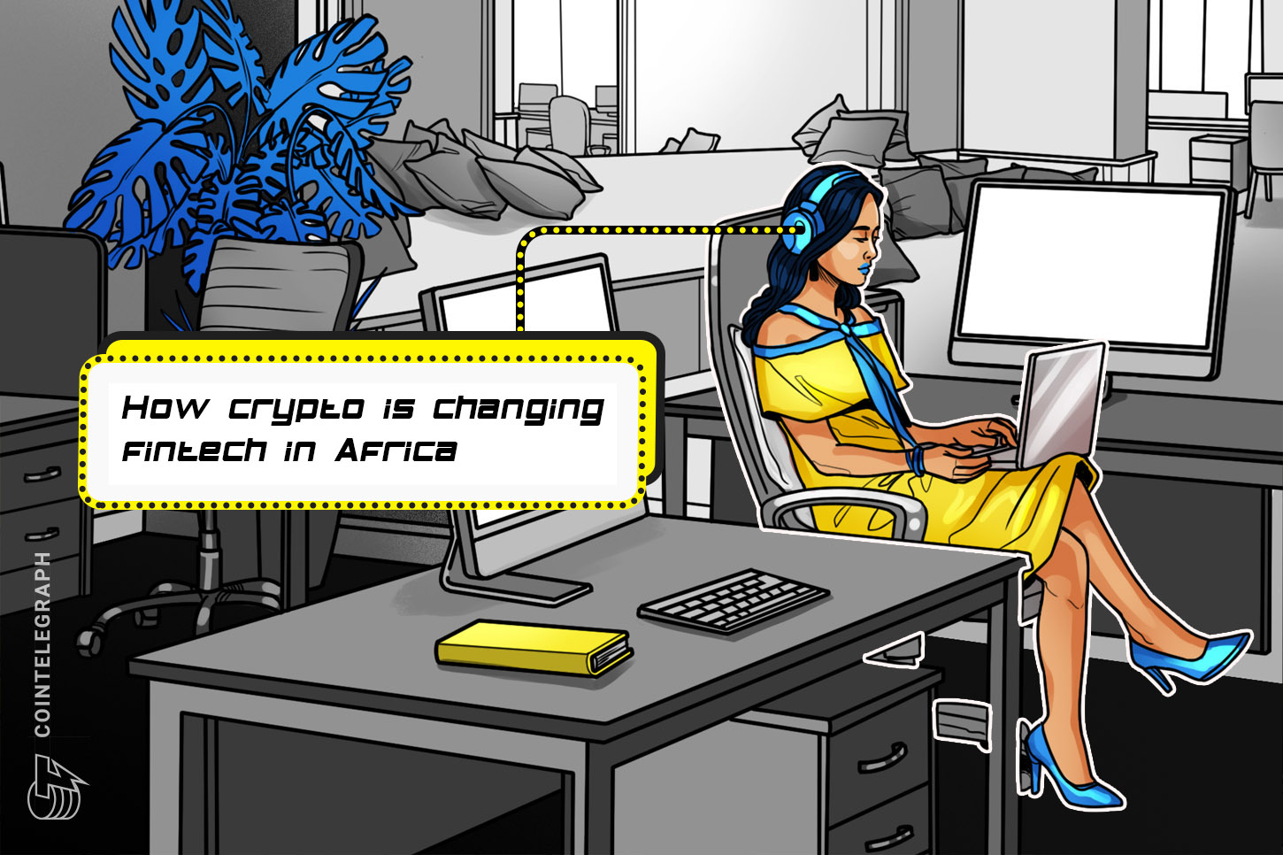 hashing-it-out-crypto-meets-fintech-innovation-africa