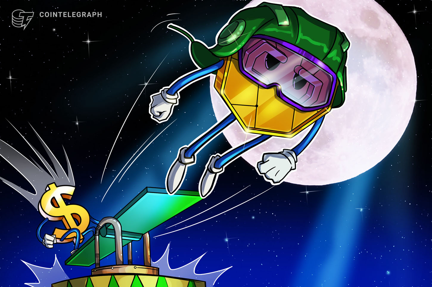 high-interest-rates-exactly-what-crypto-market-needs