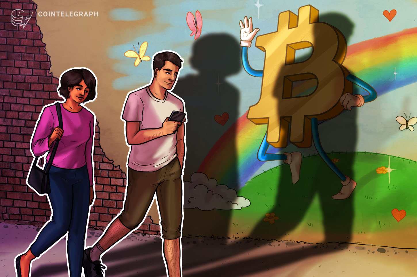 bitcoin-graffiti-crew-street-cyber-spreading-messages-about-btc