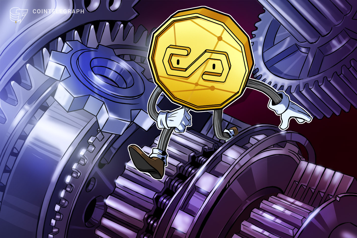 stablecoin-exodus-why-are-investors-fleeing-crypto-s-safe-haven
