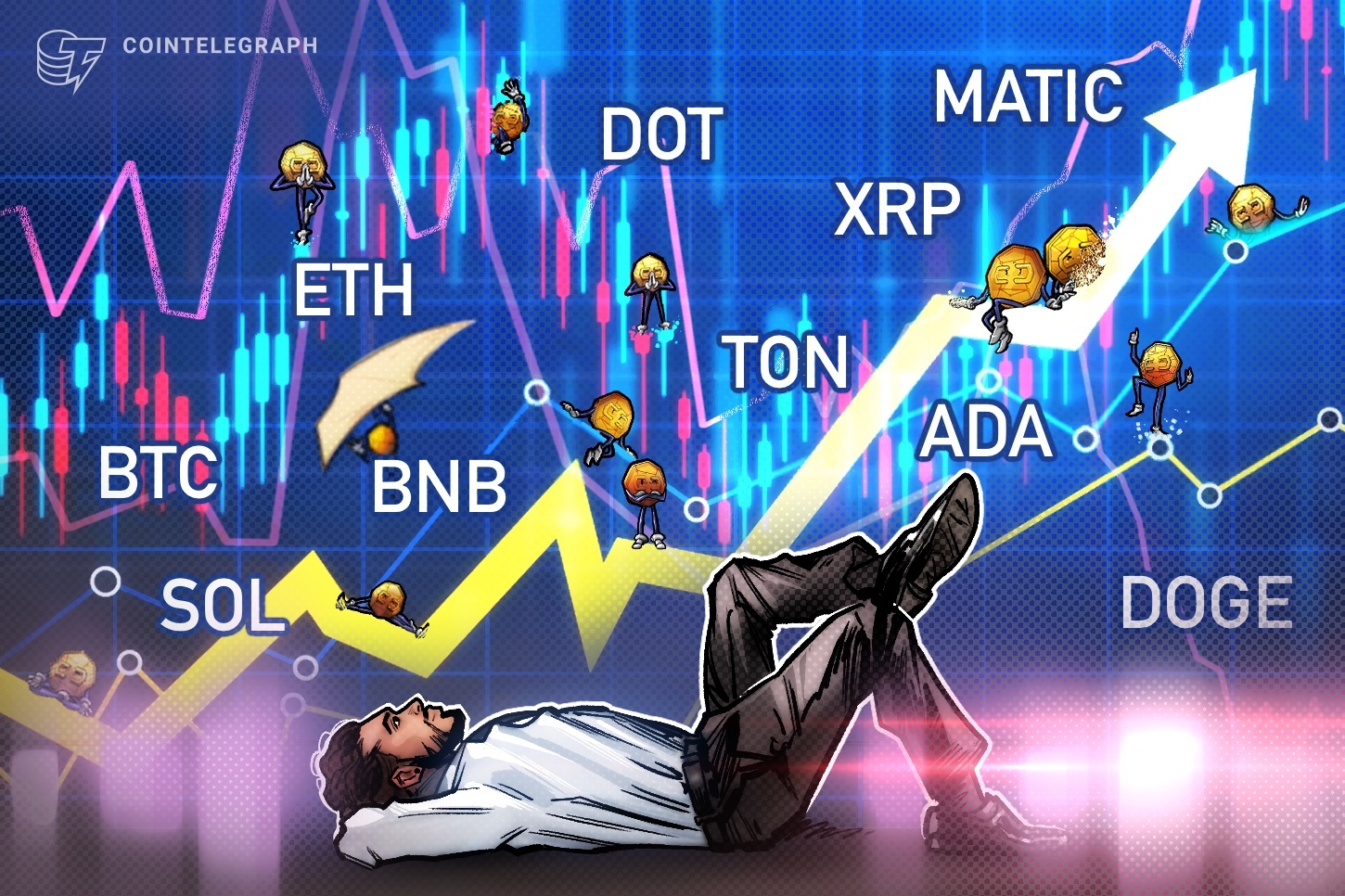 price-analysis-9-22-btc-eth-bnb-xrp-ada-doge-sol-ton-dot-matic