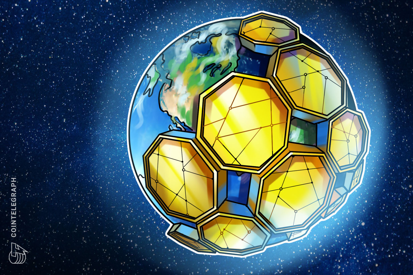 cryptobiz-bidding-war-svb-capital-crypto-funds-citi-private-blockchain