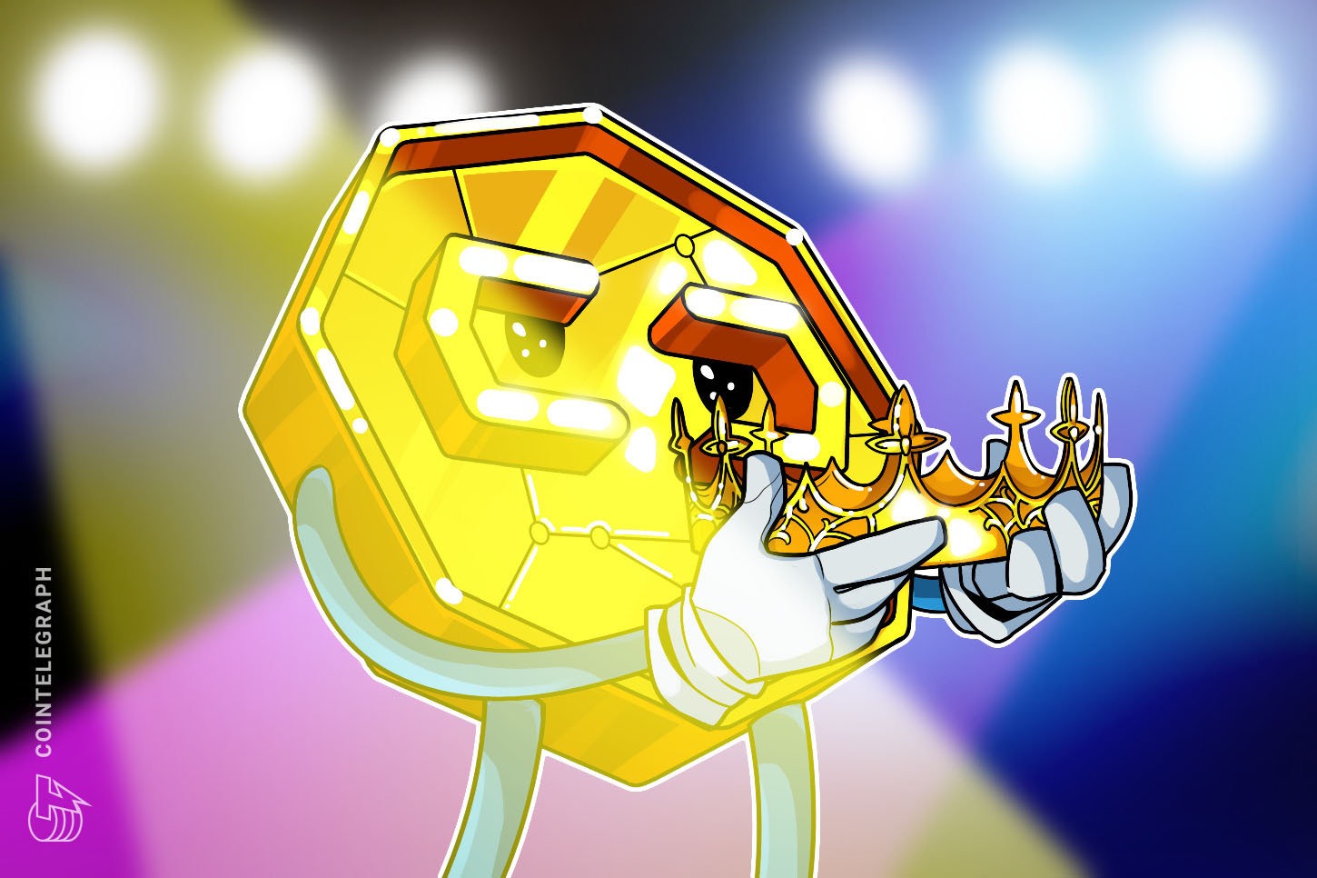 miss-universe-denies-link-recently-unveiled-coin-project