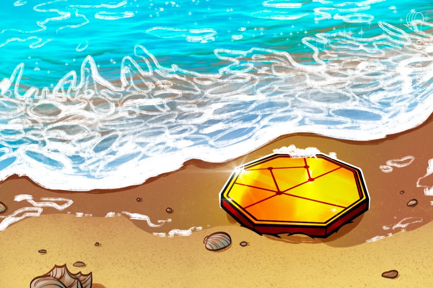 arbitrum-dao-takes-56million-of-unclaimed-arb-tokens
