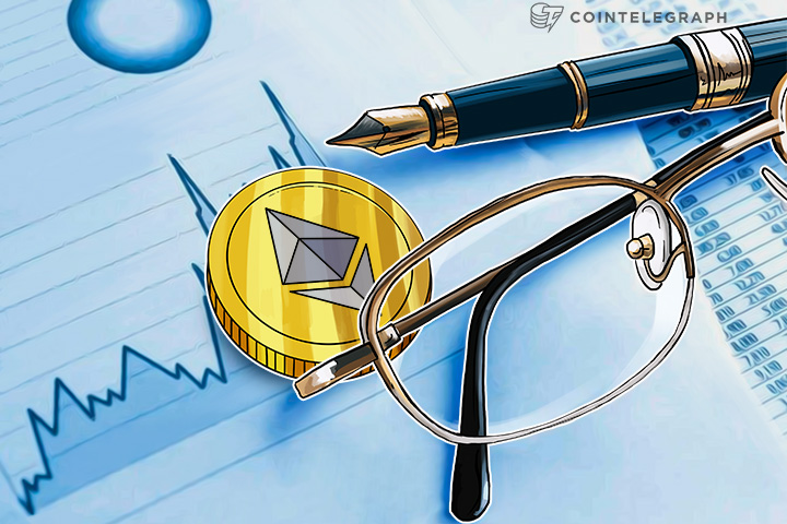 ethereum-price-analysis-july-22-30
