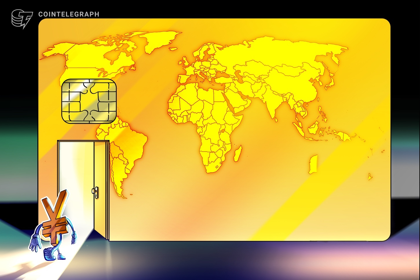digital-yuan-app-adds-prepaid-mastercard-visa-payments-tourists