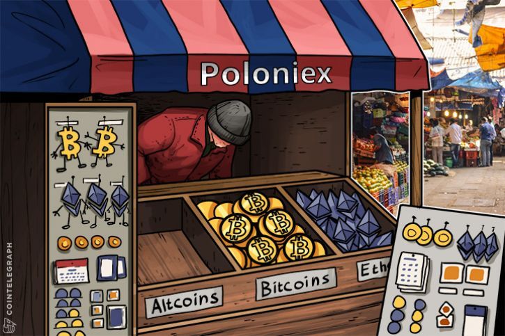 license-required-poloniex-bitfinex-will-stop-operations-in-washington