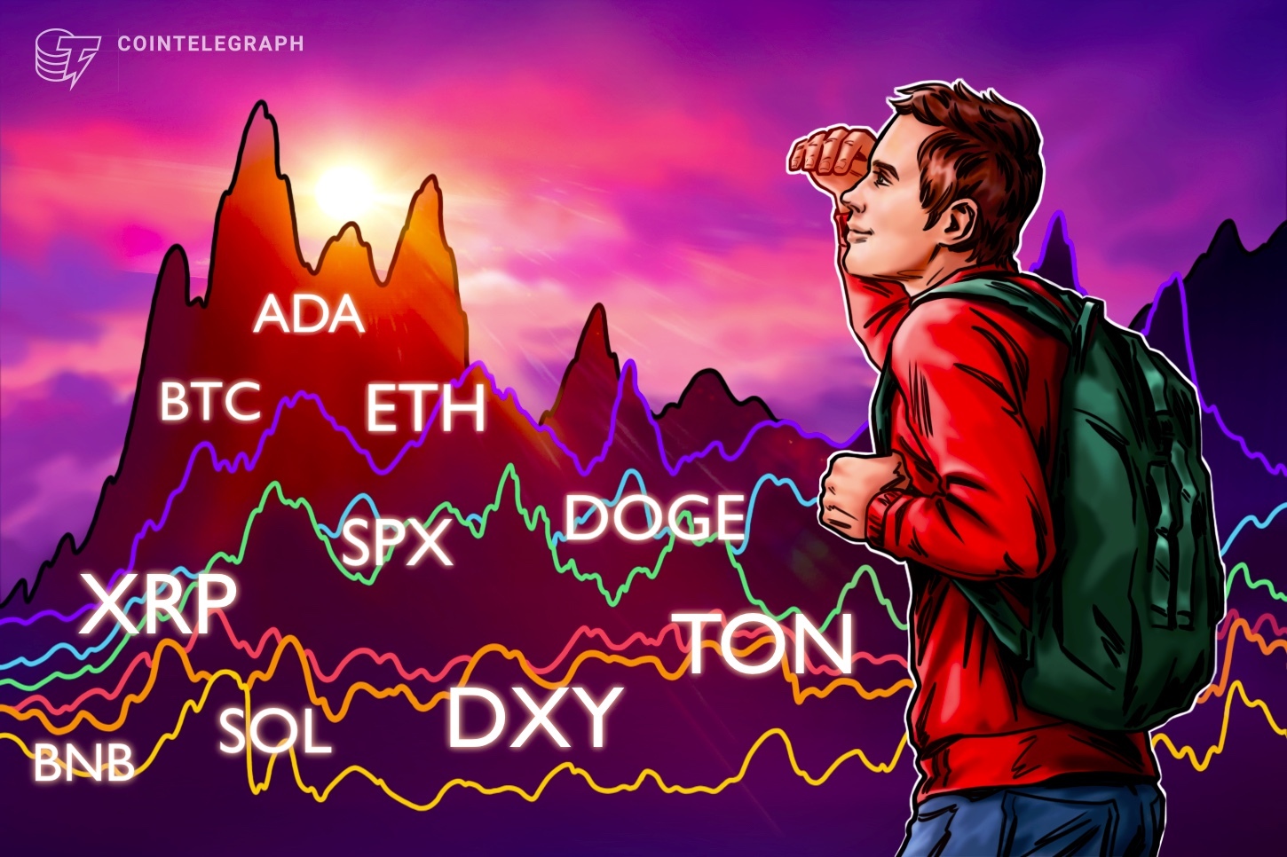 price-analysis-9-25-spx-dxy-btc-eth-bnb-xrp-ada-doge-ton-sol