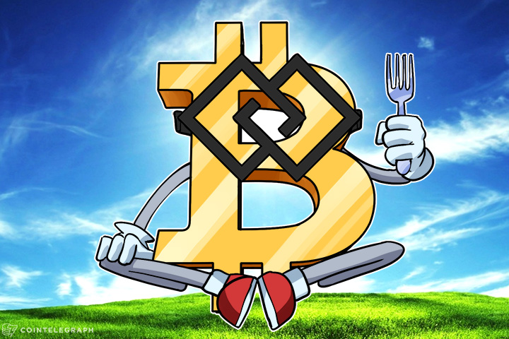 why-bitcoin-price-remains-stable-few-hours-before-segwit-activation