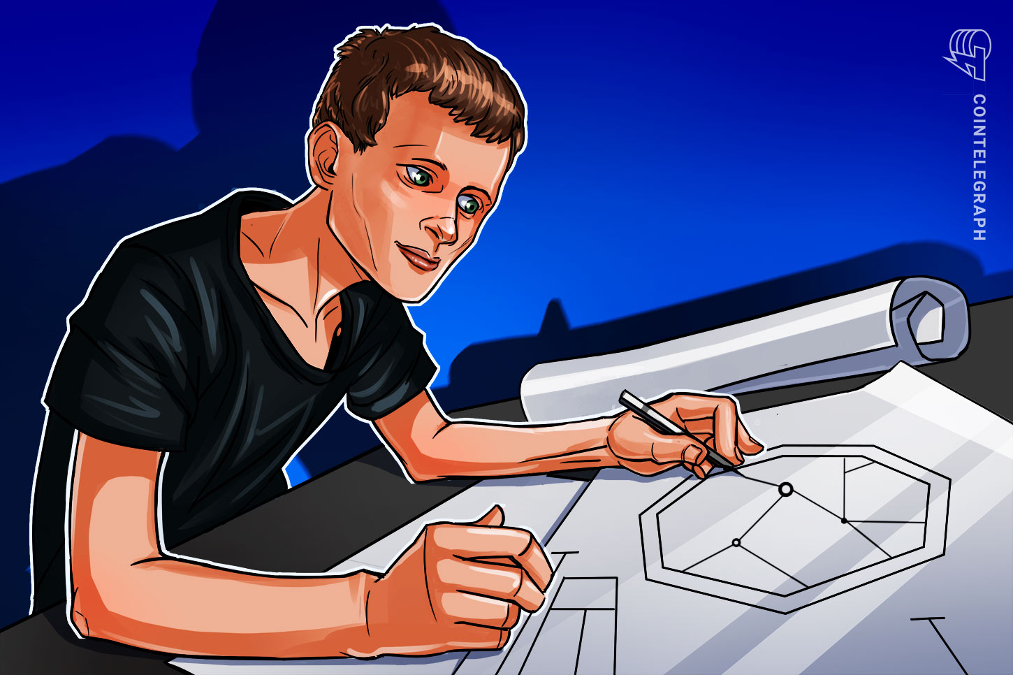 vitalik-buterin-privacy-pool-interesting-but-just-the-start