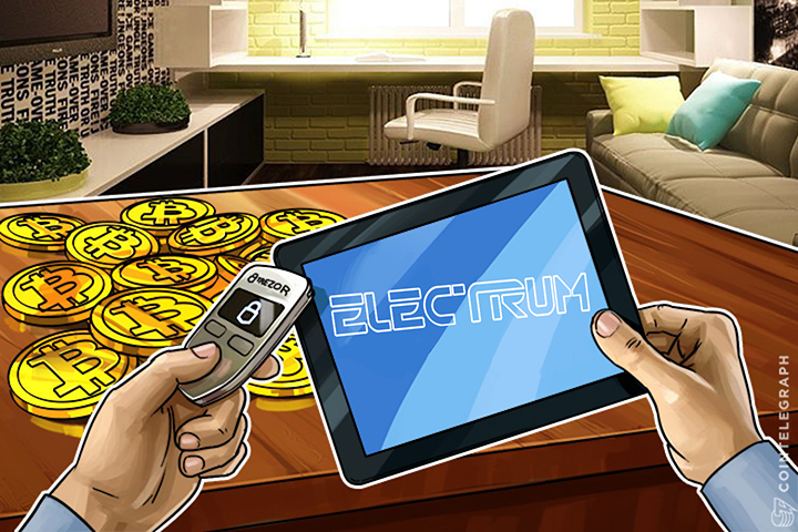 bitcoin-wallets-trezor-electrum-issue-contradictory-statements-regarding-bitcoin-cash