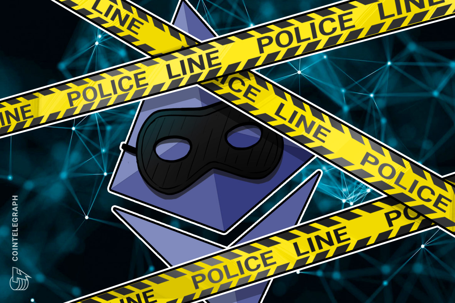 united-states-treasury-sanctions-ethereum-wallet-cartel-illicit-fentanyl-trafficking