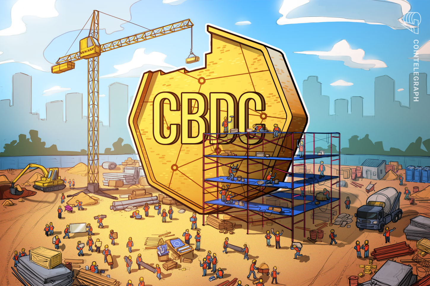cbdcs-support-economy-banks-control