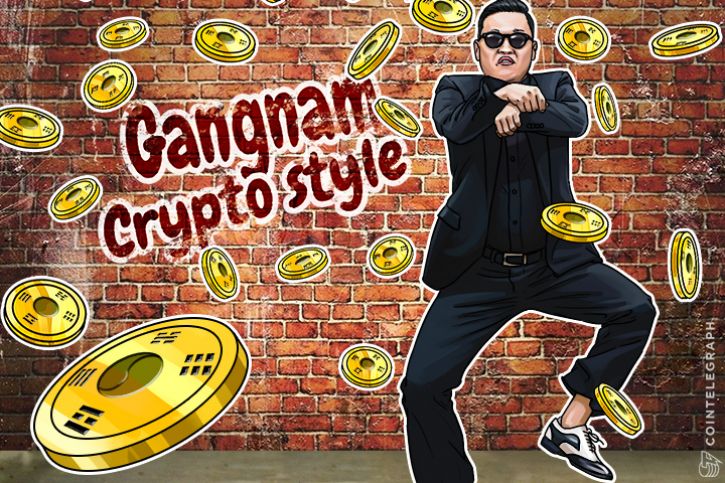 south-korean-bitcoin-exchange-yapizon-starts-trading-bitcoin-cash