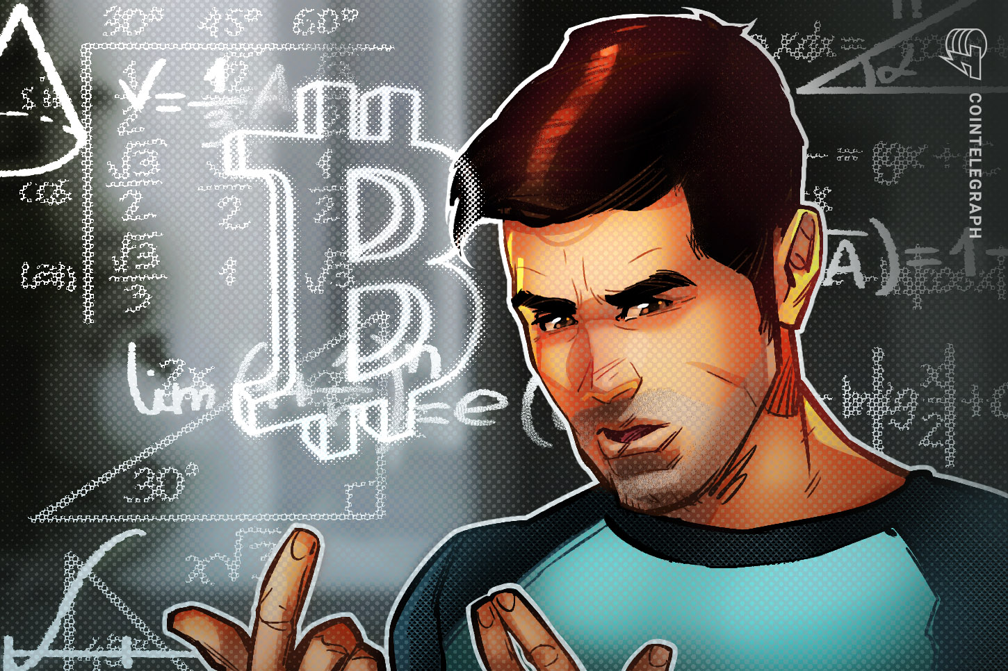 bitcoin-price-26k-monthly-3-billion-btc-options-expiry