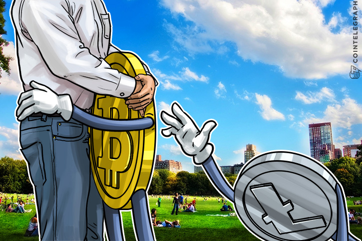 bitcoin-hodlers-rejoice-over-dicey-august-1-as-litecoin-looks-shaky