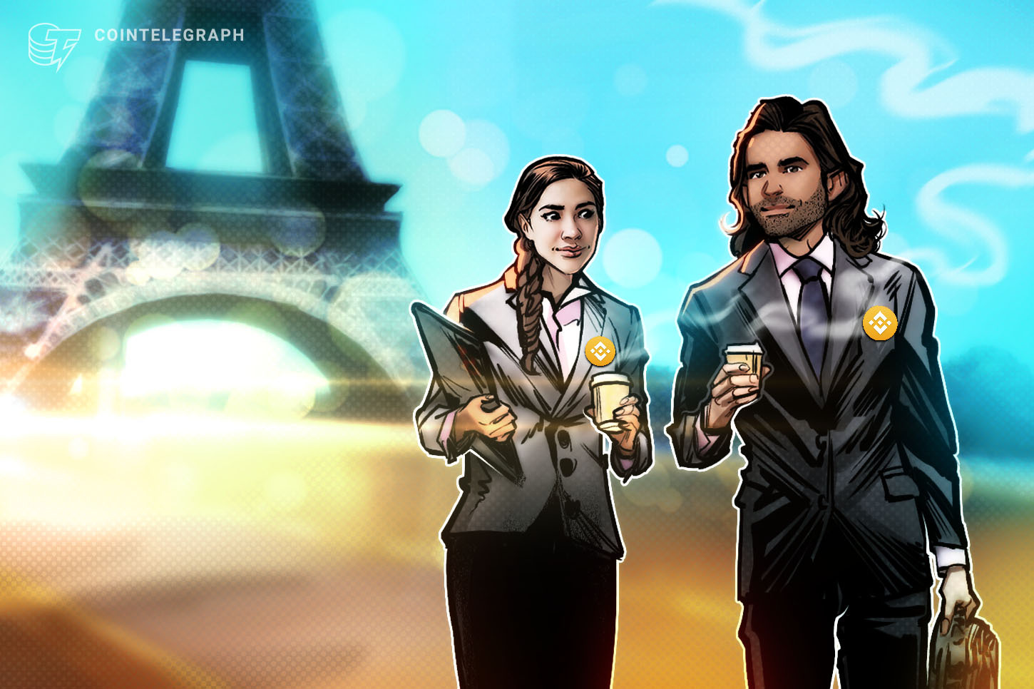 binance-still-struggling-find-french-banking-partner-report