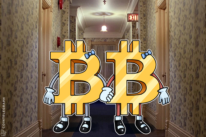 what-will-be-bitcoin-cash-value-after-its-launch