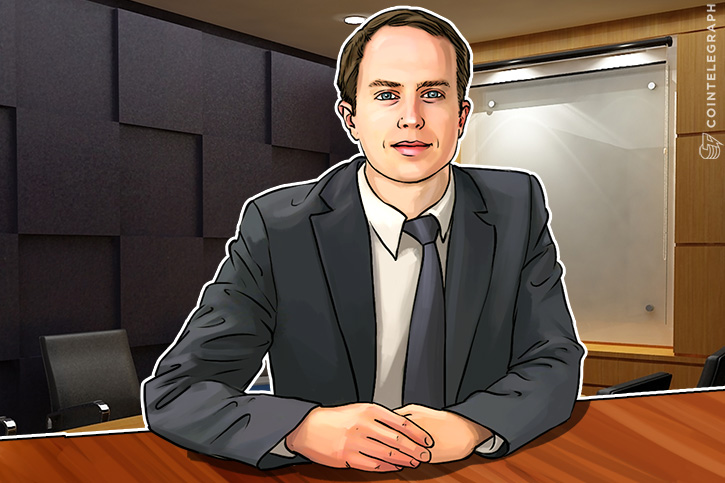 erik-voorhees-tweets-segwit2x-support