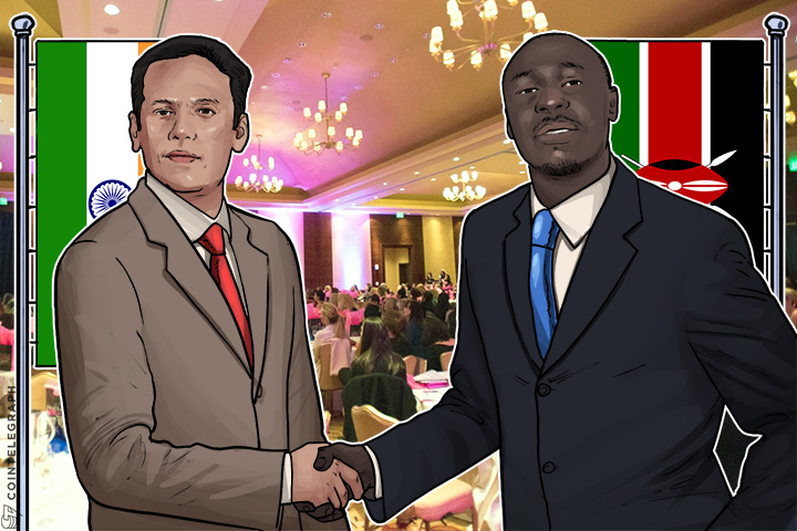 belfrics-to-launch-bitcoin-exchanges-across-africa